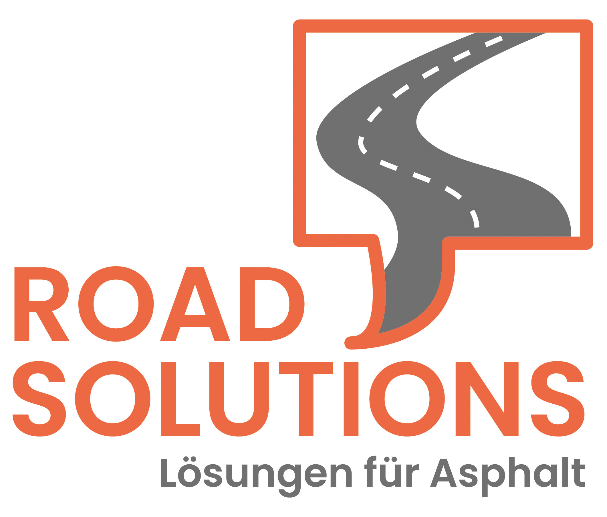 Road Solutions GmbH